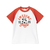 REMERA BB - tienda online