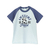 Imagen de REMERA BB
