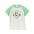 REMERA BB