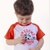 REMERA BB - Gepetto Ropa para Chicos