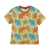REMERA BB ROAR - comprar online