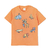 REMERA BB - Gepetto Ropa para Chicos