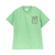 Imagen de REMERA BB
