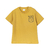 REMERA BB