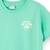 REMERA BB - tienda online