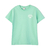 REMERA BB - comprar online