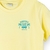 REMERA BB