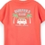 REMERA BB en internet
