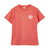 REMERA BB - Gepetto Ropa para Chicos
