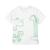 REMERA BB FULL ANIMALES