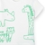 REMERA BB FULL ANIMALES - Gepetto Ropa para Chicos