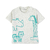 Imagen de REMERA BB FULL ANIMALES
