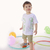 REMERA BB FULL ANIMALES en internet