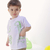 REMERA BB FULL ANIMALES - comprar online