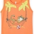 MUSCULOSA BB TIGRE en internet