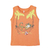 Imagen de MUSCULOSA BB TIGRE