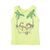 MUSCULOSA BB TIGRE