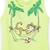 MUSCULOSA BB TIGRE - Gepetto Ropa para Chicos