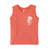 REMERA BB - tienda online