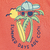 REMERA BB - comprar online