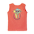 REMERA BB