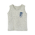 REMERA BB - Gepetto Ropa para Chicos