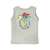 REMERA BB - comprar online