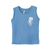 Imagen de REMERA BB
