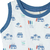 MUSCULOSA BB COMBIS