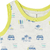 Imagen de MUSCULOSA BB COMBIS