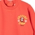 BUZO BB RUSTICO PANDA - tienda online