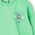 Imagen de BUZO BB RUSTICO PANDA