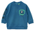 BUZO BB RUSTICO PANDA - comprar online