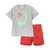 CONJUNTO BB - comprar online