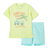 CONJUNTO BB - tienda online