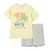 Imagen de CONJUNTO BB