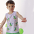 CONJUNTO BB MUSCULOSA COCODRILOS en internet
