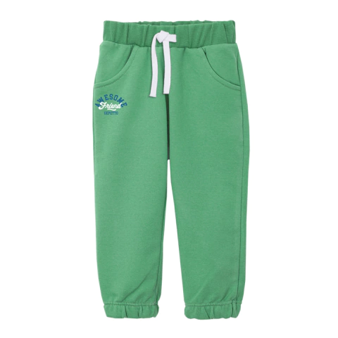 JOGGER BB RUSTICO AWESOME FRIENDS - comprar online