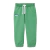 JOGGER BB RUSTICO AWESOME FRIENDS - comprar online