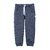 JOGGER BB RUSTICO