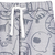 JOGGER BB RUSTICO ANIMALES - Gepetto Ropa para Chicos
