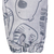 JOGGER BB RUSTICO ANIMALES - tienda online