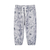 JOGGER BB RUSTICO ANIMALES