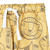 Imagen de JOGGER BB RUSTICO ANIMALES