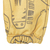 JOGGER BB RUSTICO ANIMALES