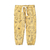 JOGGER BB RUSTICO ANIMALES - comprar online