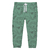 JOGGER BB RUSTICO ANIMALES en internet