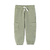 JOGGER BB RUSTICO CARGO - comprar online