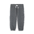 JOGGER BB RUSTICO CARGO - Gepetto Ropa para Chicos