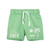 BERMUDA BB - Gepetto Ropa para Chicos